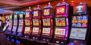8wines Sportsbook Free Fire World Series