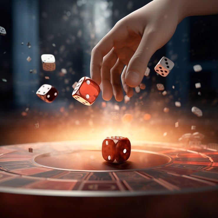 8wines Experimenta Teen Patti en 8wines, la plataforma creada para México