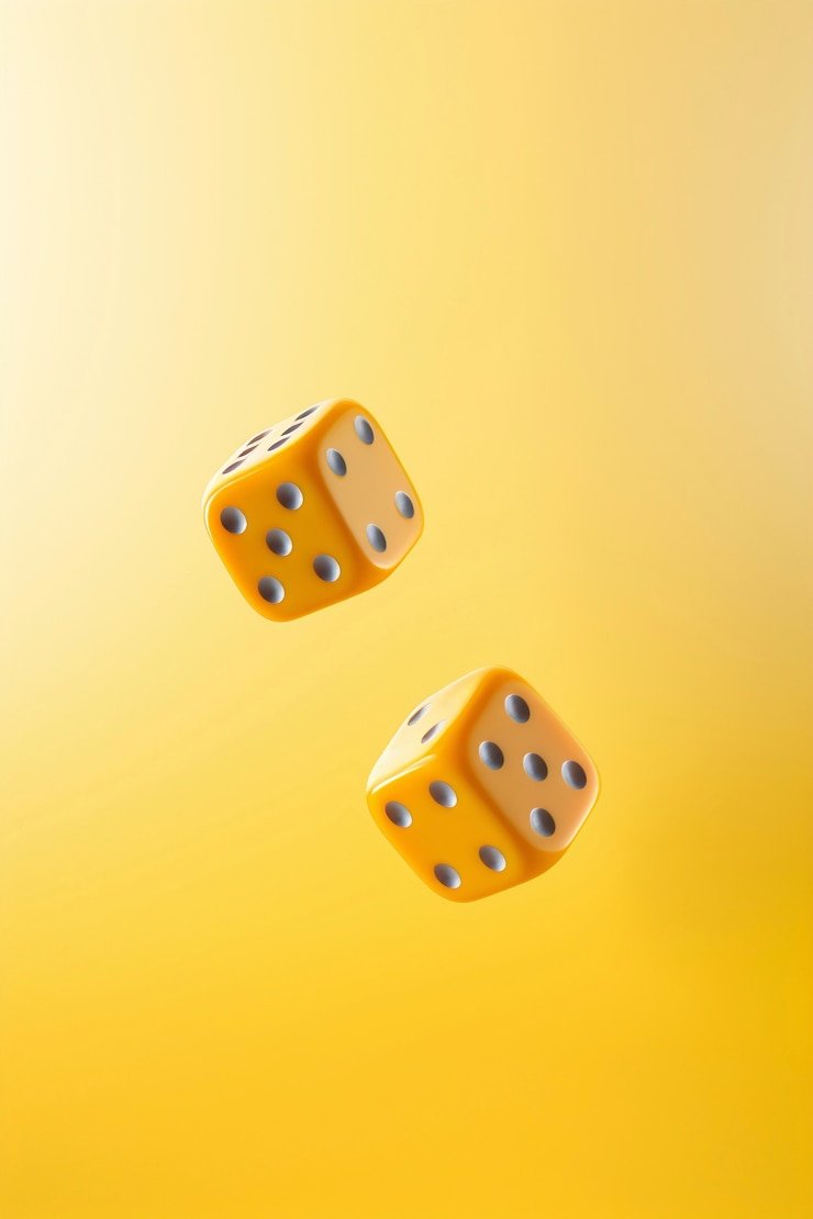 8wines Resumen completo de Teen Patti en 8wines